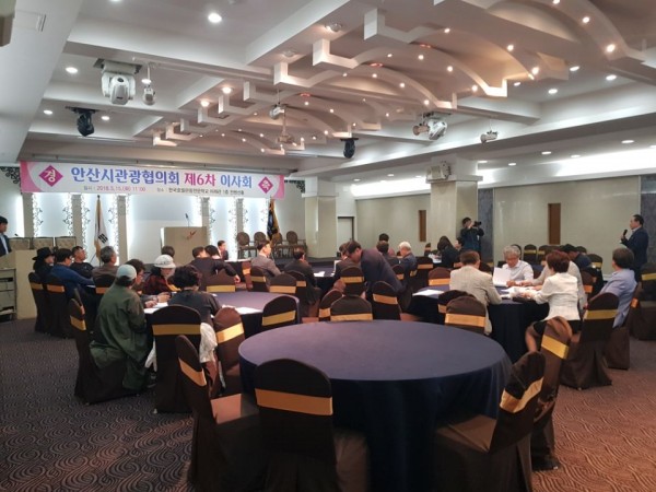 4611e7504dfc5353527d95cb3ef36a77_1526611