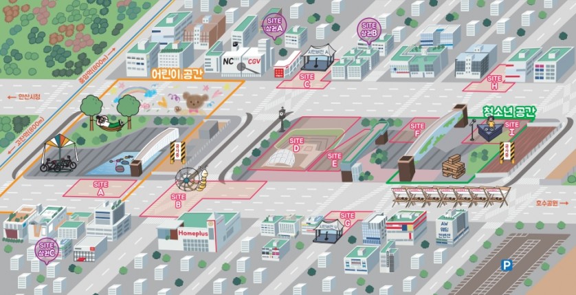 bb2f32fe20a54cd850e9a3740cc00f0c_1744004