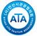 (사)안산시관광협의회 LOGO